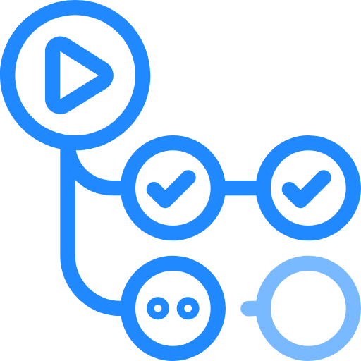 git skill